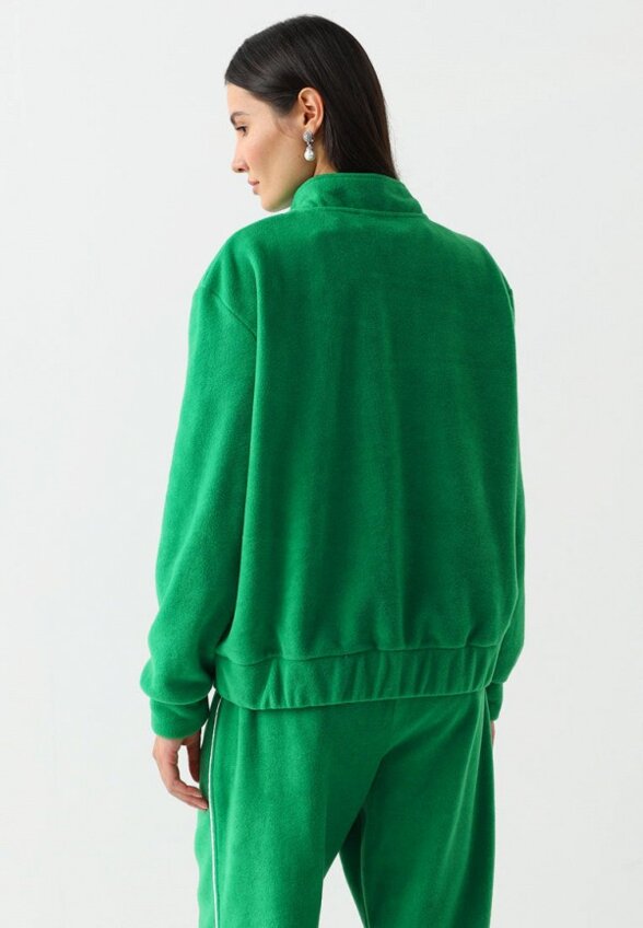 Олимпийка Pill