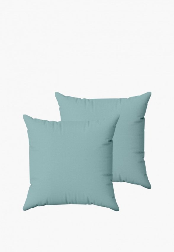 Комплект наволочек Uniqcute