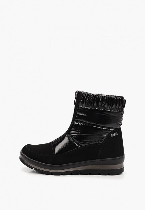 Дутики Caprice