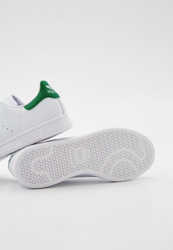 Кеды adidas Originals