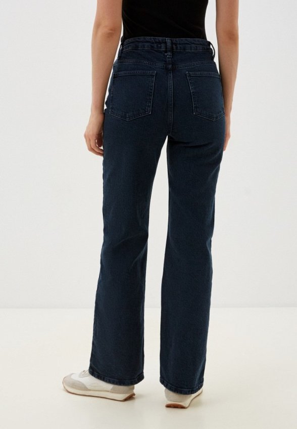 Джинсы Trendyol