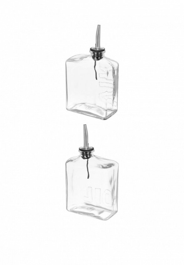 Набор для хранения специй Elan Gallery