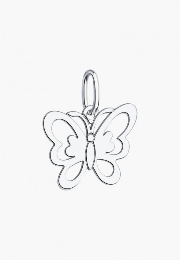 Подвеска Sokolov