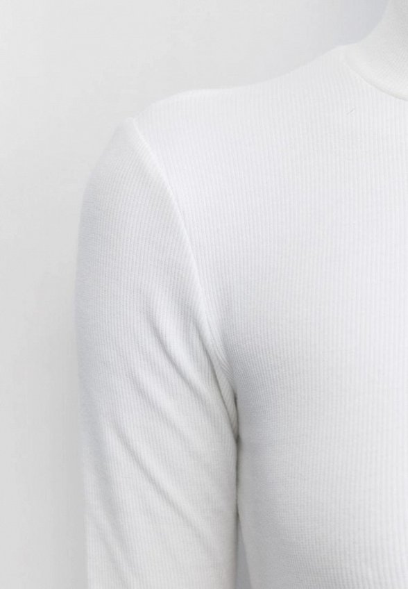 Лонгслив Befree