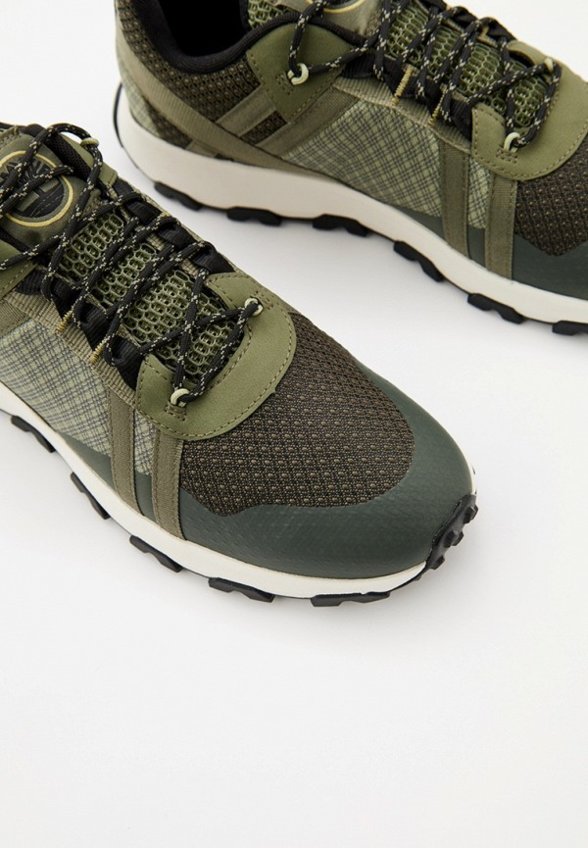 Кроссовки Timberland