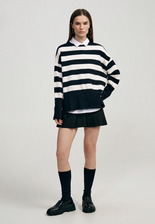 Джемпер Твое