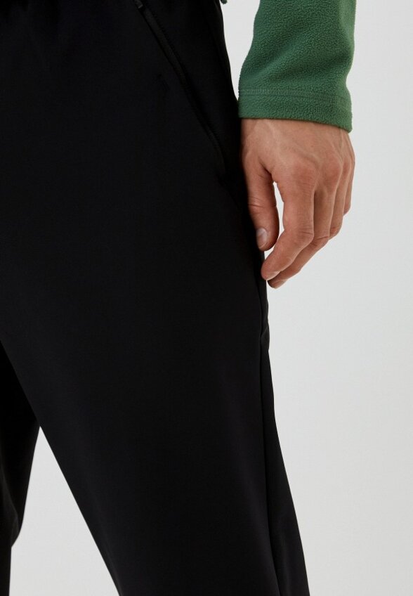 Брюки спортивные Toread