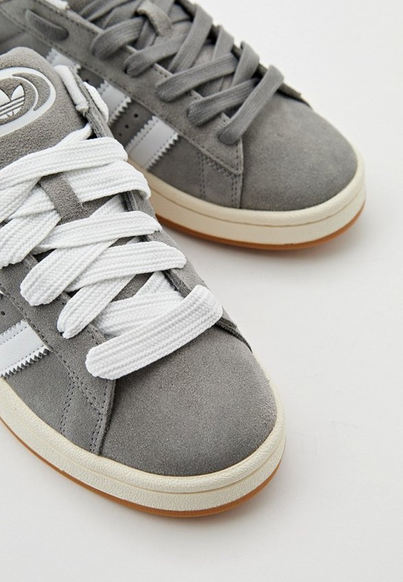 Кеды adidas Originals