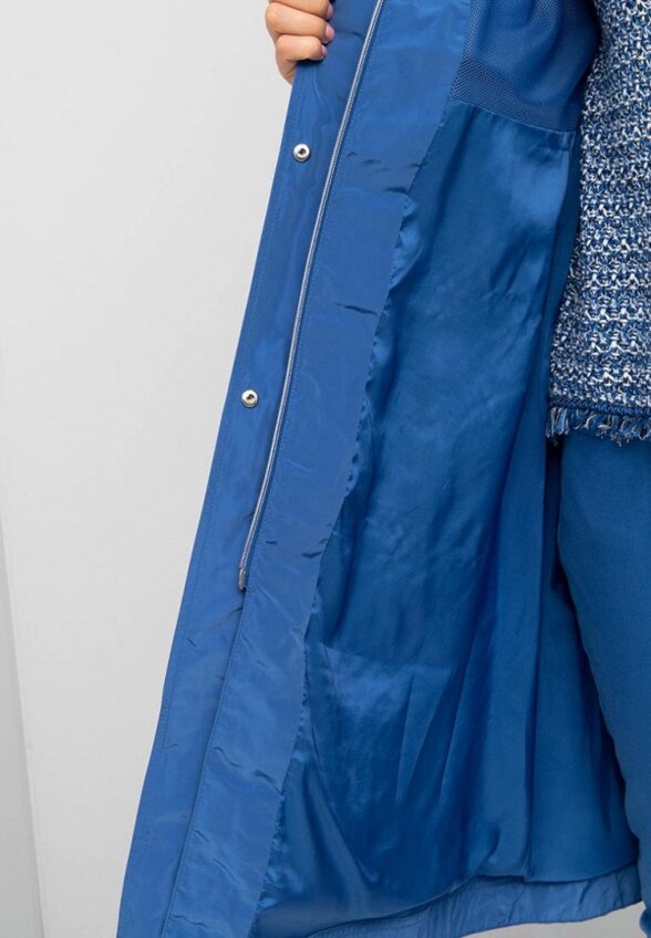 Плащ Gerry Weber