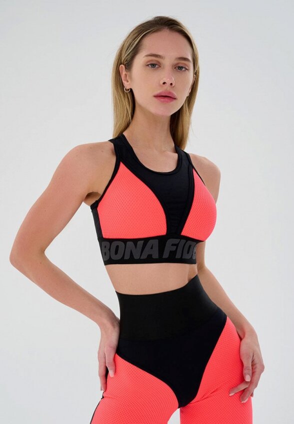 Топ спортивный Bona Fide