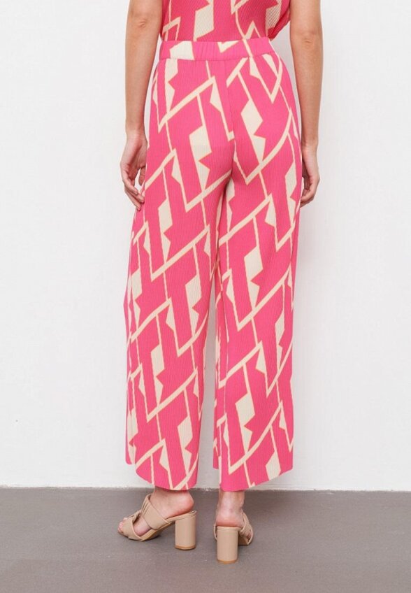 Брюки Gerry Weber