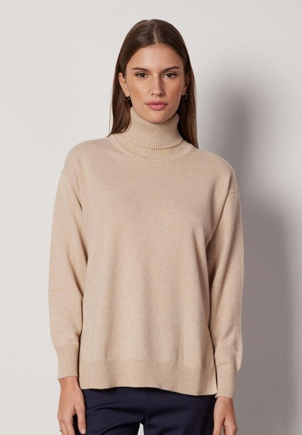 Водолазка Falconeri