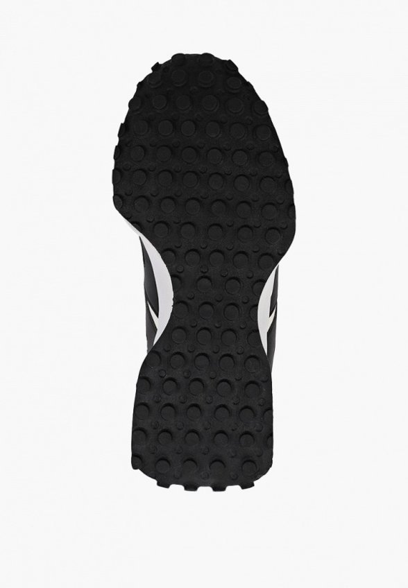 Кроссовки Patrol