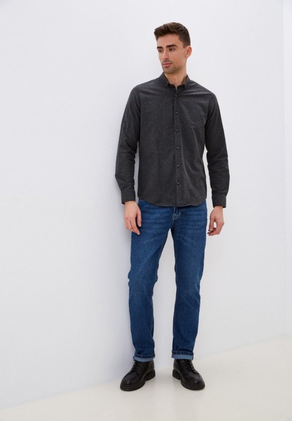 Рубашка Trendyol