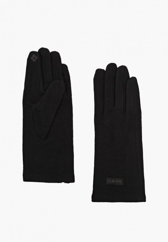 Перчатки Havvs