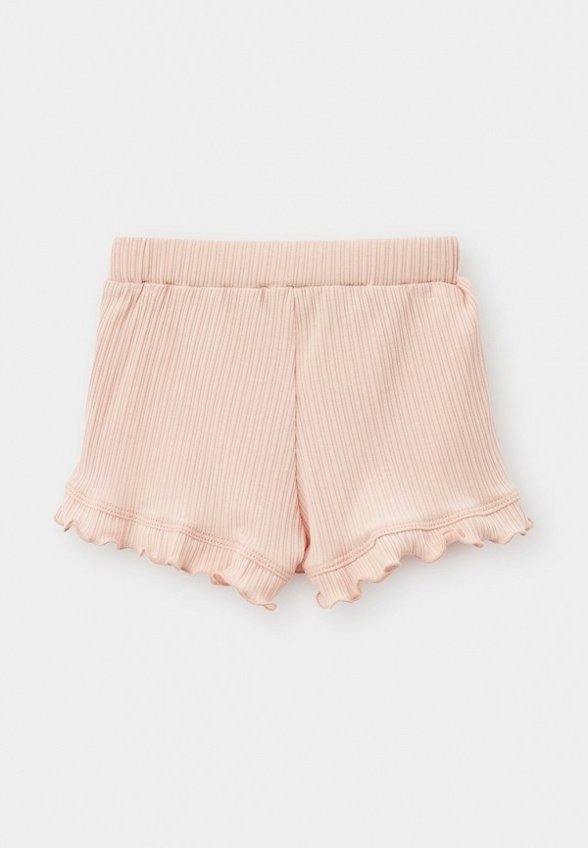 Майка и шорты Choupette