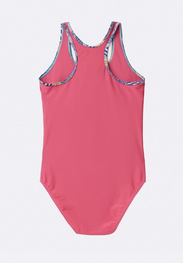 Купальник Lassie