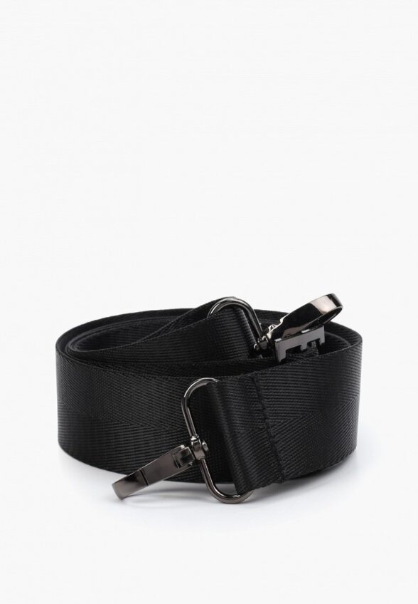 Ремень для сумки Love Monelli