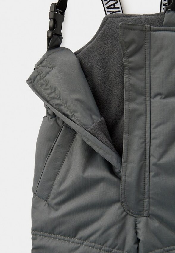 Полукомбинезон Kaysarow