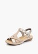 Сандалии Rieker2  - превью