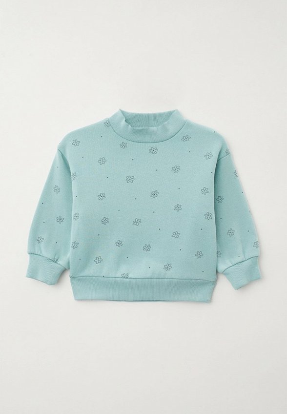 Свитшот O'STIN