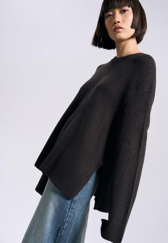 Джемпер Твое