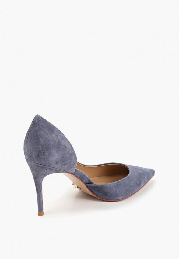 Туфли Angelina Voloshina