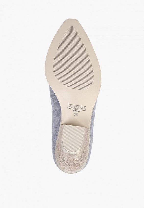 Ботильоны Aidini