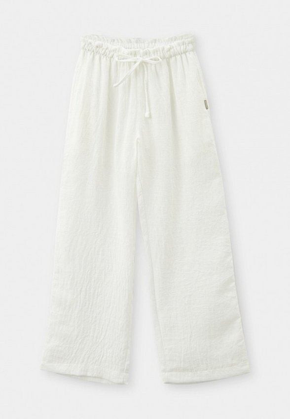 Рубашка и брюки Locoloco All For Junior