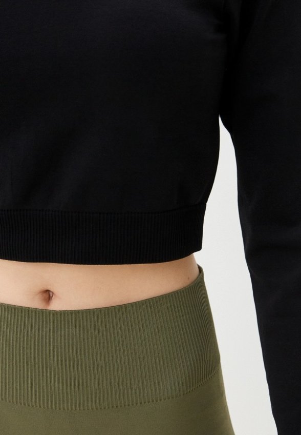 Лонгслив Befree