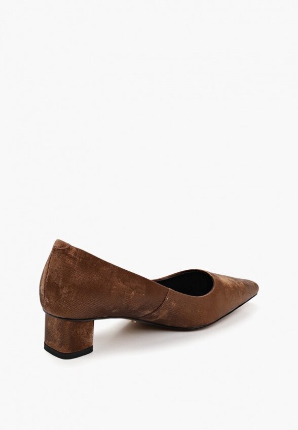 Туфли Regina Bottini