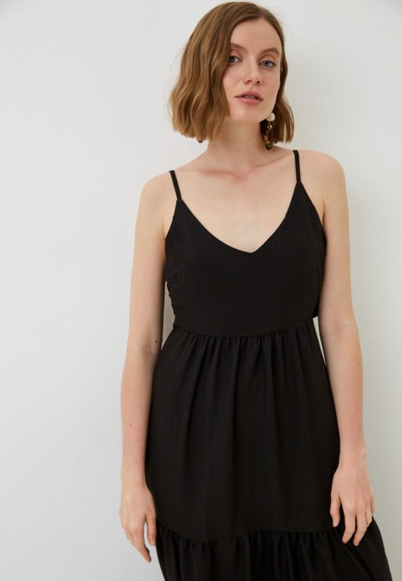 Сарафан Trendyol