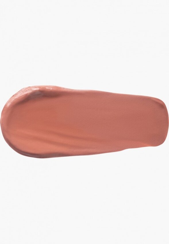 Помада жидкая Vivienne Sabo