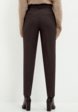 Брюки Volento3  - превью