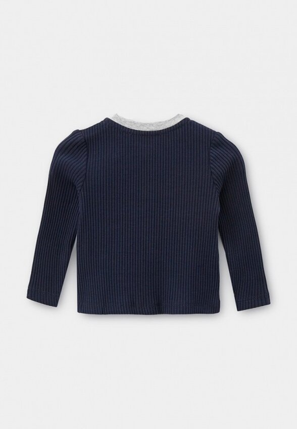 Кардиган Choupette