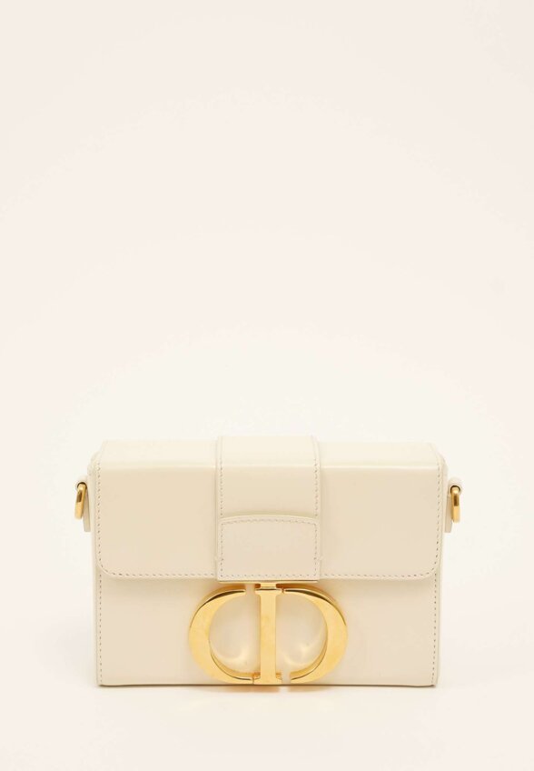 Dior 30 Montaigne