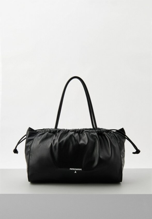 Сумка Patrizia Pepe