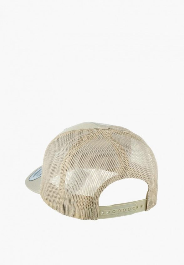 Бейсболка Flexfit