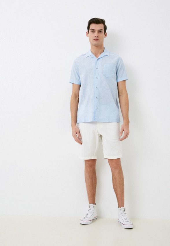 Рубашка Colin's