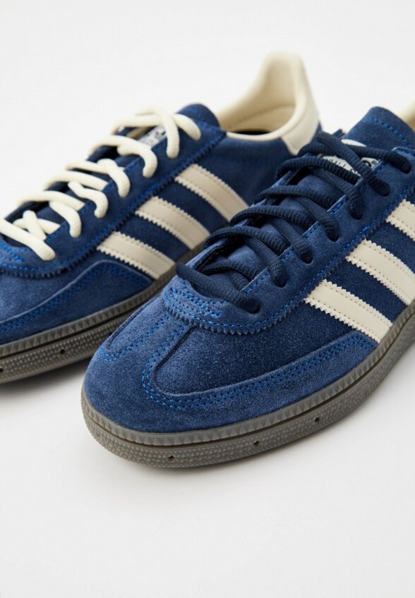 Кеды adidas Originals