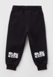 Брюки спортивные Bask Kids2  - превью