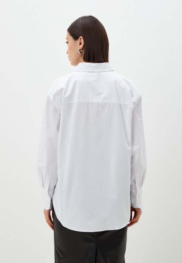 Рубашка Koton