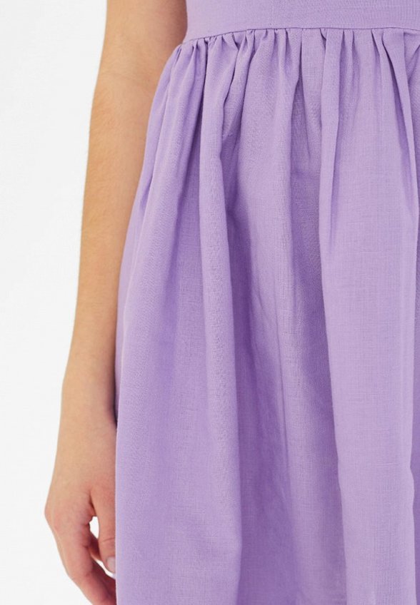 Сарафан Droid&I