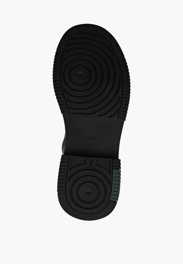 Ботинки Vitadela