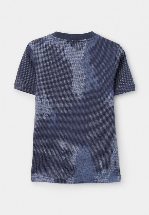 Футболка adidas