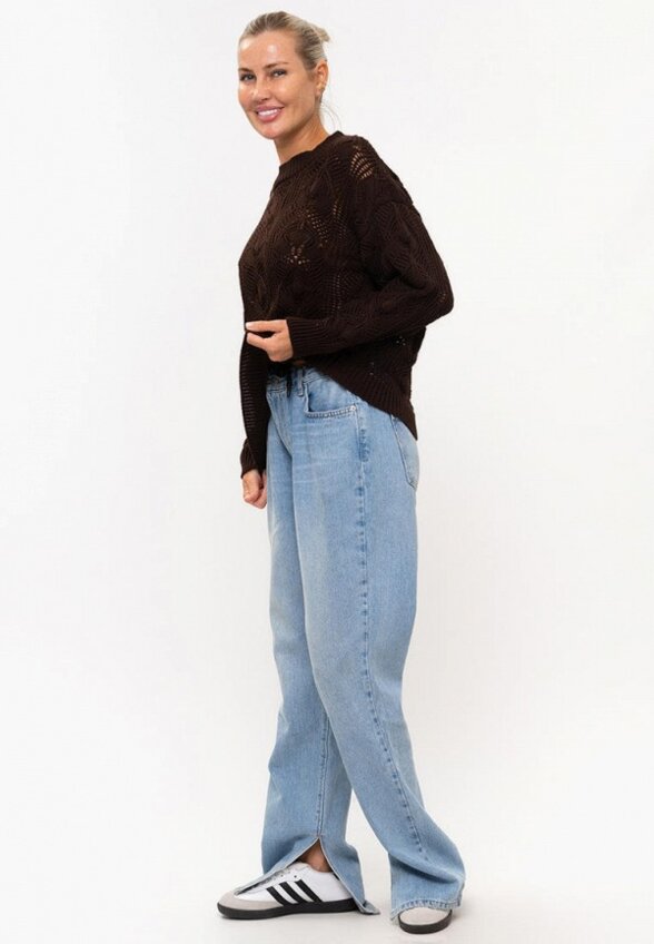 Джемпер Ptaxx