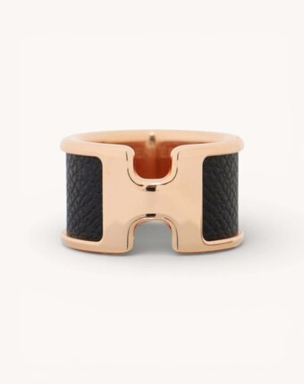 Hermes Ring женщинам