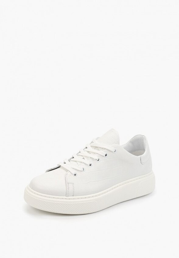 Кеды Ralf Ringer