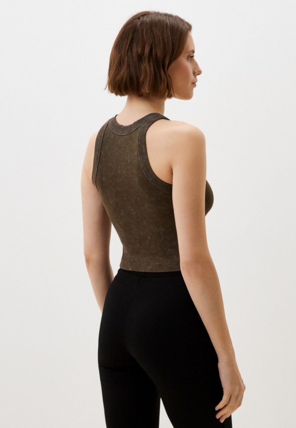 Майка Little Secret