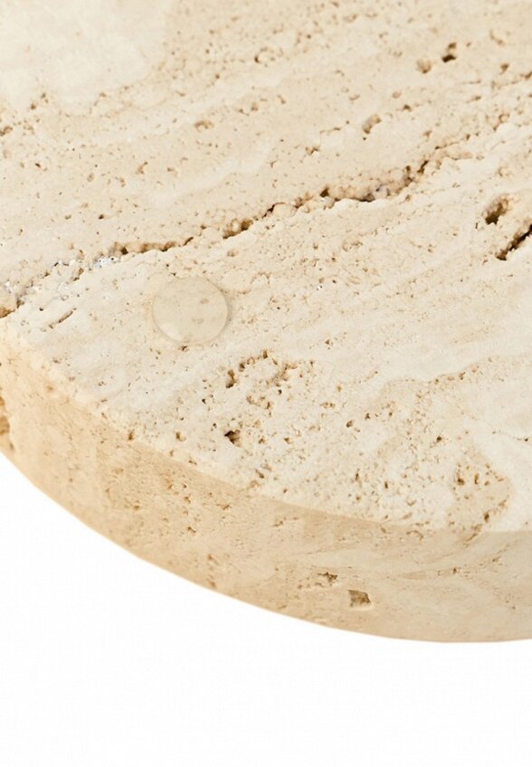 Подставка для украшений Divnaya Iva